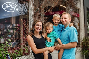 Family